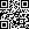 https://khabaronline.ir/x7PvC