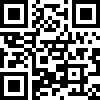 https://khabaronline.ir/xm9L7