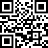https://khabaronline.ir/xfstb
