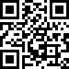 https://khabaronline.ir/xf6G5