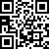 https://khabaronline.ir/xpDm3