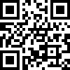 https://khabaronline.ir/xhGQj