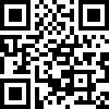 https://khabaronline.ir/x3xpn