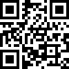 https://khabaronline.ir/xnTmQ