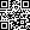 https://khabaronline.ir/xgDsD