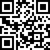 https://khabaronline.ir/x4TJV