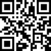 https://khabaronline.ir/x8HYX