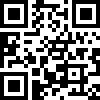 https://khabaronline.ir/xgPMG