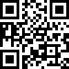 https://khabaronline.ir/xfqrB