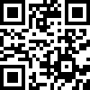 https://khabaronline.ir/xrYq