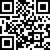 https://khabaronline.ir/x88kg