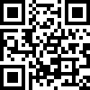 https://khabaronline.ir/xq4Lf