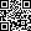 https://khabaronline.ir/xffzN
