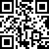 https://khabaronline.ir/x5mRM