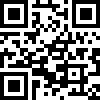 https://khabaronline.ir/x5qHH