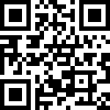 https://khabaronline.ir/xhHBm
