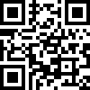https://khabaronline.ir/x35dD