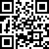 https://khabaronline.ir/x3RTZ