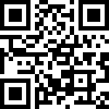 https://khabaronline.ir/x3pm6