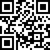 https://khabaronline.ir/x6dSY