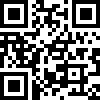 https://khabaronline.ir/x4J5r