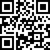 https://khabaronline.ir/xkrxP