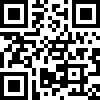 https://khabaronline.ir/xgQvM