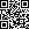 https://khabaronline.ir/x6jXL