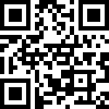 https://khabaronline.ir/xmPcB