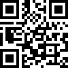 https://khabaronline.ir/x4yQW