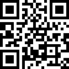 https://khabaronline.ir/xh8xH