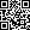 https://khabaronline.ir/xpZhd