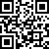 https://khabaronline.ir/x4Q5x