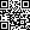 https://khabaronline.ir/xnpDz