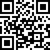 https://khabaronline.ir/xkv6N