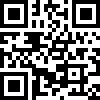 https://khabaronline.ir/xrPh