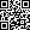 https://khabaronline.ir/xh3VV