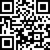 https://khabaronline.ir/xhsj2