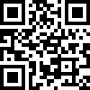 https://khabaronline.ir/x3jcx