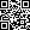 https://khabaronline.ir/x3kKj