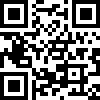 https://khabaronline.ir/xdt52