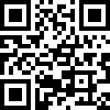 https://khabaronline.ir/x4Bv6