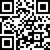 https://khabaronline.ir/xfKPs