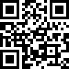 https://khabaronline.ir/x4HsC