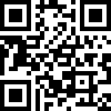 https://khabaronline.ir/x6TJB