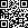 https://khabaronline.ir/x36pw