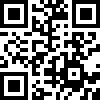 https://khabaronline.ir/xfxpj