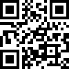 https://khabaronline.ir/x5kvd