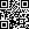 https://khabaronline.ir/xfzYD
