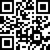 https://khabaronline.ir/x4Hk